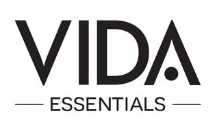 VIDA Essentials promo codes